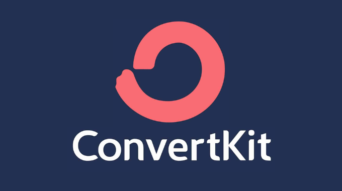 ConvertKit Affiliate program