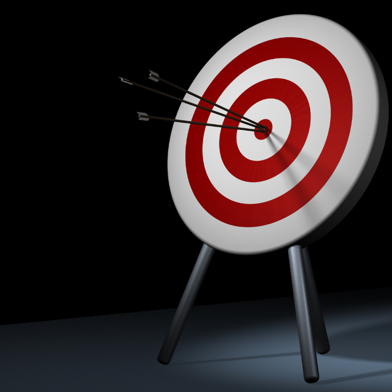Expert Google Ads Management Expert Google Ads Management